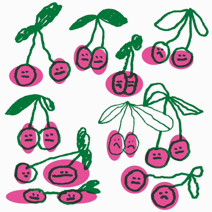 Ashtar Afterhours - Body Music