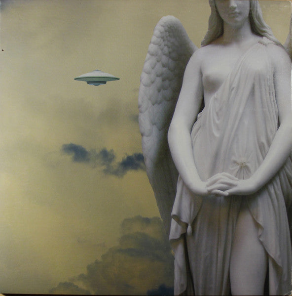 Bardo Pond - Peri / Game Five And A Half