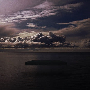 Black Wallls - Communion