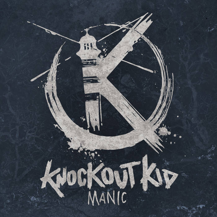 Knockout Kid - Manic