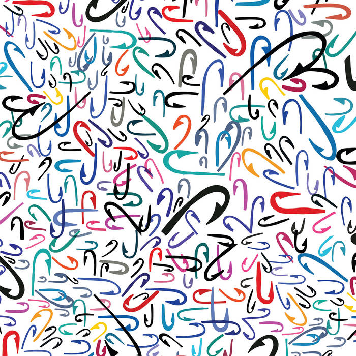 Lemonheads - Love Chant (Yellow Vinyl)