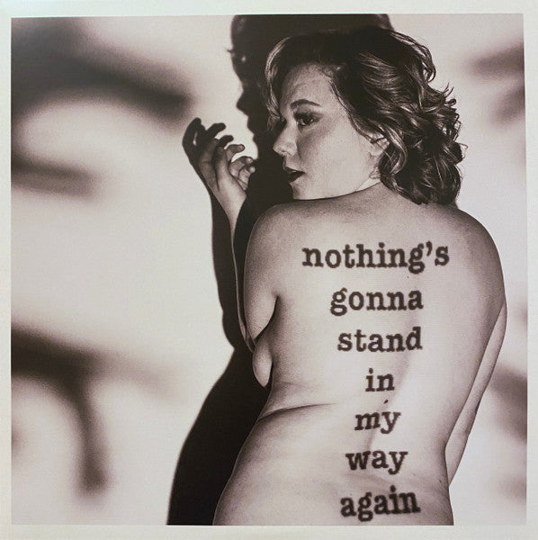 Lydia Loveless - Nothing"s Gonna Stand In My Way Again