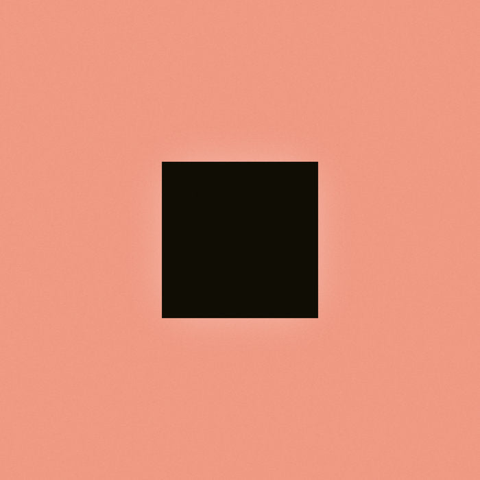 Bon Iver - SABLE, Fable (2LP black vinyl)