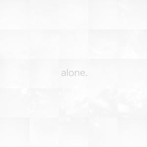 The Morning After Girls - Alone.