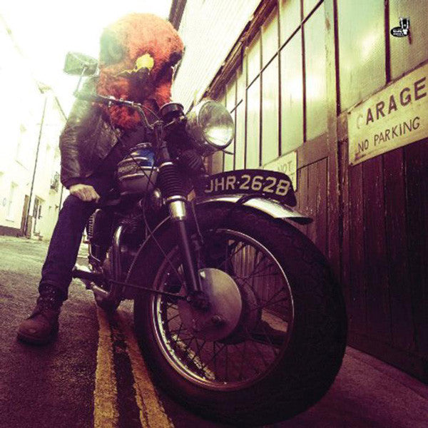 Admiral Sir Cloudesley Shovell - Check 'Em Before You Wreck 'Em (CD)