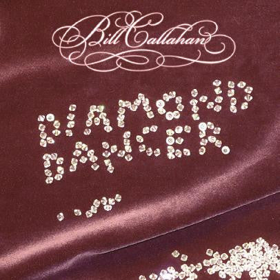 Bill Callahan - Diamond Dancer (CD)