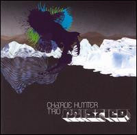 Charlie Hunter Trio - Mistico (CD)