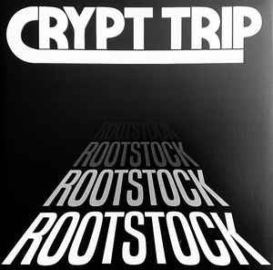 Crypt Trip - Rootstock