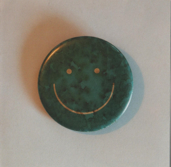 Mac Demarco - Here Comes The Cowboy (CD)