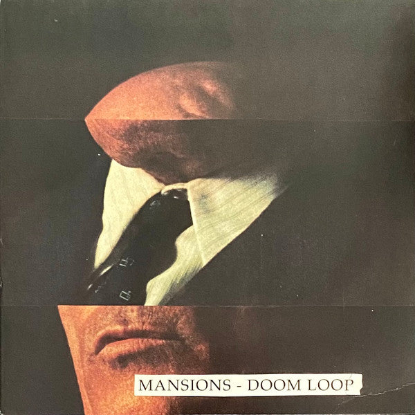Mansions - Doom Loop