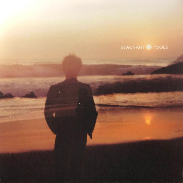 Stagnant Pools - Geist