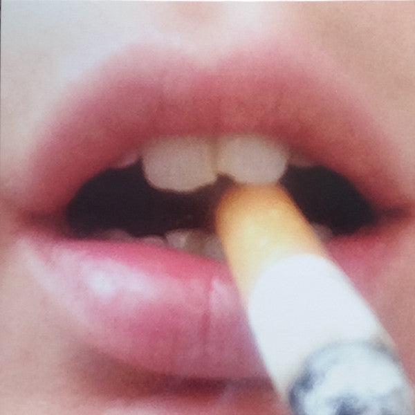 Sweet Apple - Sing The Night In Sorrow