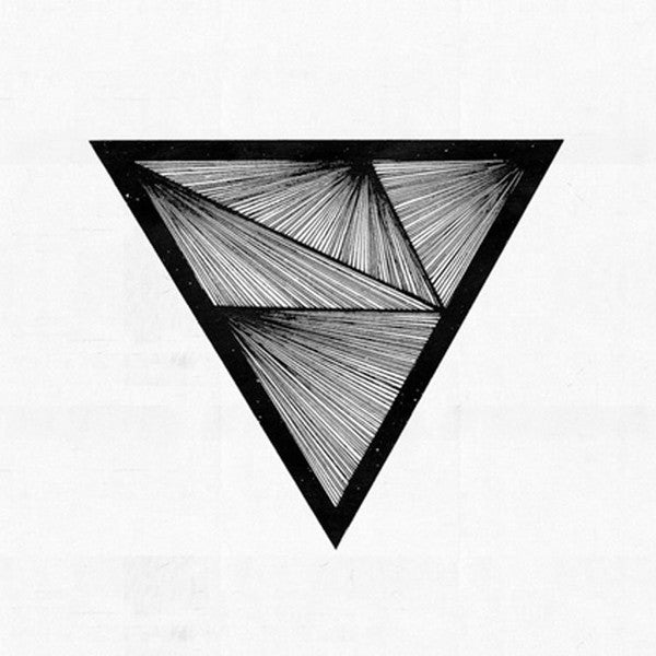 The Acorn - Vieux Loup