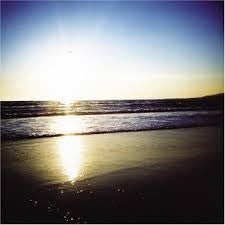 The Oranges Band - The World & Everything In It (CD)