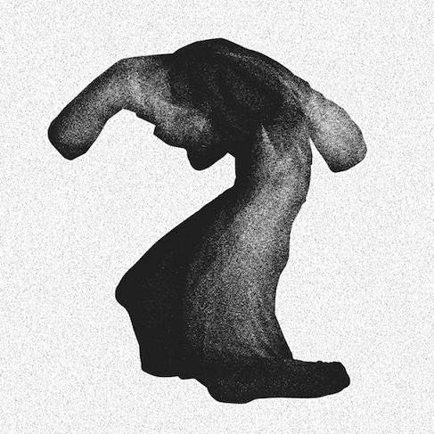Yeasayer - Fragrant World (CD)