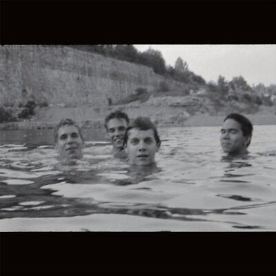 Slint - Spiderland (180g)