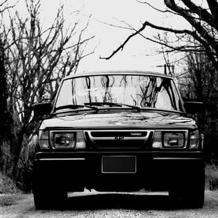 Slint - Tweez (remastered) (180g-red vinyl)