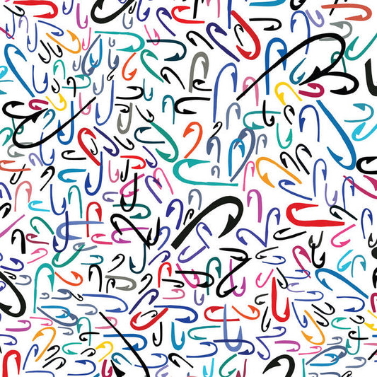 Lemonheads - Love Chant (Yellow Vinyl)