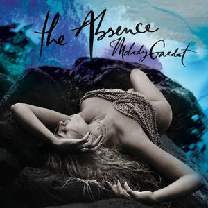 Melody Gardot - The Absence
