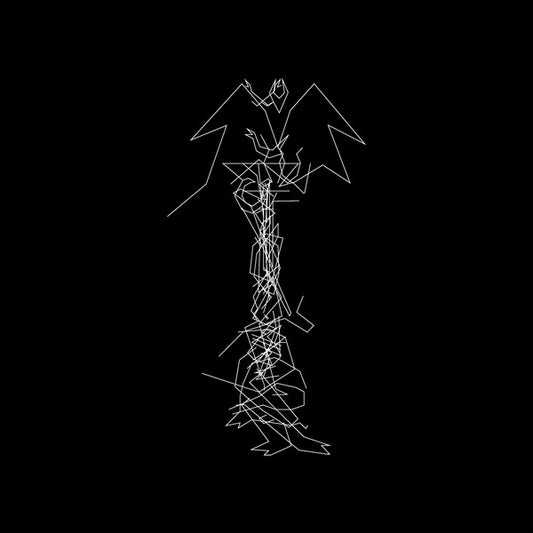 Oneohtrix Point Never - Garden Of Delete