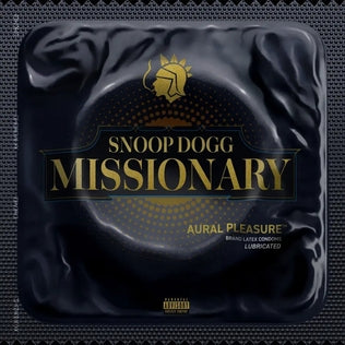 Snoop Dogg & Dr. Dre - Missionary