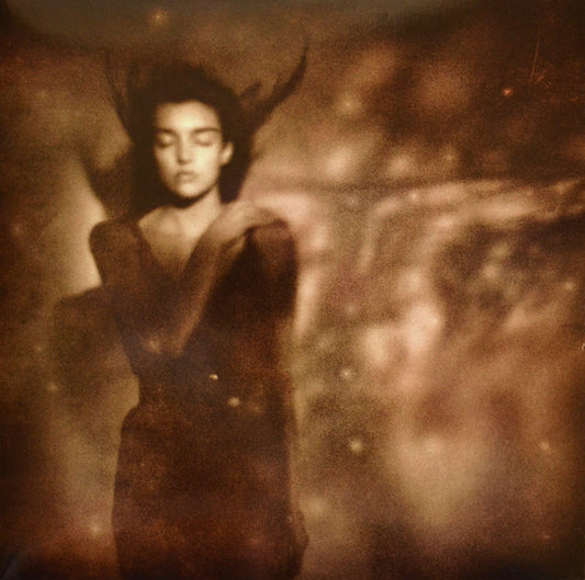 This Mortal Coil - It"ll End In Tears