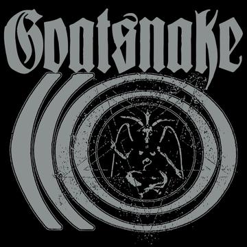 GOATSNAKE - 1