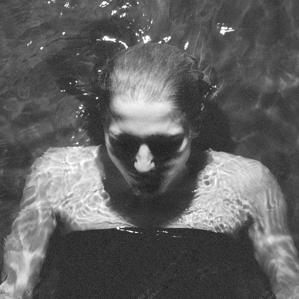 Ellen Allien - LISm (File)