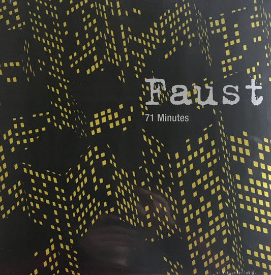 Faust - 71 Minutes