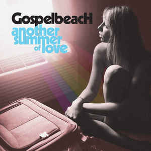 GospelbeacH - Another Summer Of Love