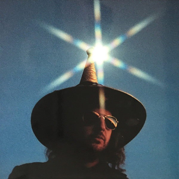 King Tuff - The Other
