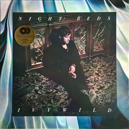 Night Beds - Ivywild