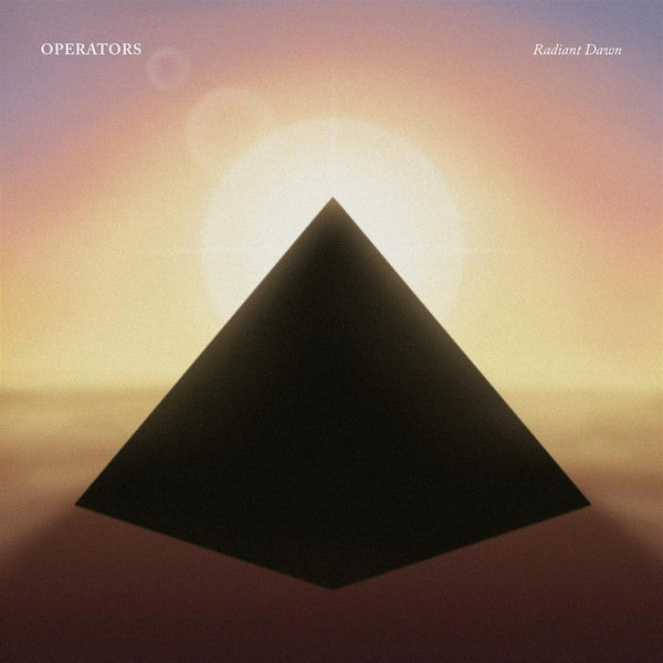 Operators - Radiant Dawn